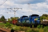 SM42-746 [PKP Cargo]