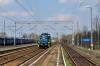 SM42-746 [PKP Cargo]
