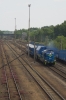 SM42-791 [PKP Cargo]