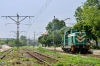 SM42-791 [PKP Cargo]