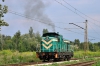 SM42-791 [PKP Cargo]