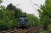 SM42-805 [PKP Cargo]