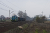 SM42-811 [PKP Cargo]