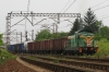 SM42-831 [PKP Cargo]