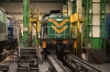 SM42-861 [PKP Cargo]