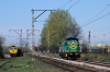 SM42-861 [PKP Cargo]