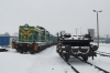 SM42-861 [PKP Cargo]