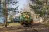 SM42-861 [PKP Cargo]