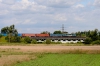 EU07-065 [PKP Cargo]