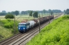 EU07-065 [PKP Cargo]