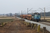 EU07-065 [PKP Cargo]