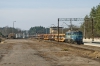 EU07-065 [PKP Cargo]