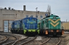SM42-875 [PKP Cargo]