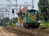 SM42-875 [PKP Cargo]
