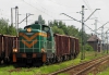 SM42-875 [PKP Cargo]