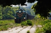 SM42-875 [PKP Cargo]