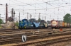 SM42-911 [PKP Cargo]
