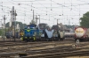 SM42-911 [PKP Cargo]