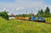 SM42-929 [PKP Cargo]
