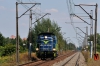 SM42-929 [PKP Cargo]