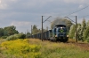 SM42-929 [PKP Cargo]