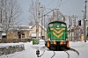 SM42-991 [PKP Cargo]
