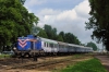 SM42-1008 [PKP InterCity]