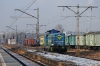 SM42-1021 [PKP Cargo]