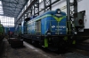 SM42-1021 [PKP Cargo]