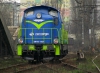 SM42-1021 [PKP Cargo]