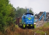 SM42-1021 [PKP Cargo]