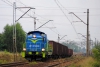 SM42-1021 [PKP Cargo]