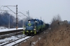 SM42-1043 [PKP Cargo]