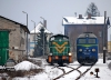 SM42-1106 [PKP Cargo]