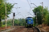 SM42-1112 [PKP Cargo]