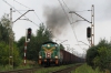 SM42-1156 [PKP Cargo]