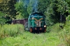 SM42-1156 [PKP Cargo]