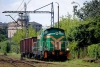 SM42-1156 [PKP Cargo]