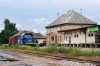 SM42-1322 [PKP Cargo]