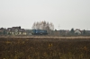 SM48-114 [PKP Cargo]