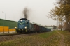 SM42-740 [PKP Cargo]
