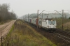 X4EC-021 [Siemens Mobility München / del. CTL Logistcis]