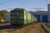 ET42-039 [PKP Cargo]