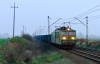 ET42-039 [PKP Cargo]