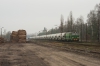 ET22-971 [PKP Cargo]