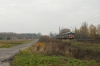 EN57-1018 [Przewozy Regionalne]