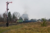 SM42-2501 [Tomaszowskie Kopalnie Surowców Mineralnych BIAŁA GÓRA - Jeleń]