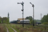 SM31-113 [PKP Cargo]