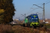 SM31-113 [PKP Cargo]