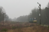 SM31-113 [PKP Cargo]